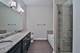 12876 Rosa, Lemont, IL 60439