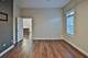 12876 Rosa, Lemont, IL 60439