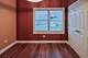 12876 Rosa, Lemont, IL 60439