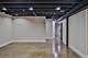 12876 Rosa, Lemont, IL 60439
