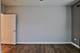 12876 Rosa, Lemont, IL 60439