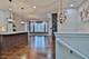 12876 Rosa, Lemont, IL 60439