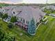 12876 Rosa, Lemont, IL 60439
