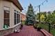 12876 Rosa, Lemont, IL 60439