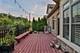 12876 Rosa, Lemont, IL 60439