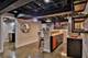 12876 Rosa, Lemont, IL 60439
