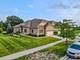 12876 Rosa, Lemont, IL 60439
