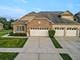 12876 Rosa, Lemont, IL 60439
