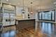 12876 Rosa, Lemont, IL 60439