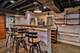 12876 Rosa, Lemont, IL 60439