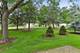 2943 Stonewater Unit 2943, Naperville, IL 60564