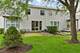 2943 Stonewater Unit 2943, Naperville, IL 60564