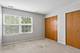 2943 Stonewater Unit 2943, Naperville, IL 60564