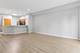 2943 Stonewater Unit 2943, Naperville, IL 60564