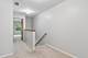 2943 Stonewater Unit 2943, Naperville, IL 60564
