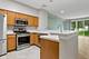 2943 Stonewater Unit 2943, Naperville, IL 60564