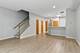 2943 Stonewater Unit 2943, Naperville, IL 60564