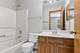2943 Stonewater Unit 2943, Naperville, IL 60564