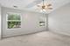 2943 Stonewater Unit 2943, Naperville, IL 60564