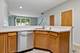 2943 Stonewater Unit 2943, Naperville, IL 60564