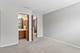 2943 Stonewater Unit 2943, Naperville, IL 60564
