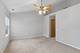 2943 Stonewater Unit 2943, Naperville, IL 60564