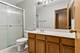 2943 Stonewater Unit 2943, Naperville, IL 60564