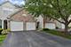 2943 Stonewater Unit 2943, Naperville, IL 60564