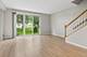 2943 Stonewater Unit 2943, Naperville, IL 60564
