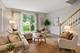2943 Stonewater Unit 2943, Naperville, IL 60564
