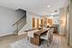 2943 Stonewater Unit 2943, Naperville, IL 60564
