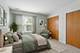2943 Stonewater Unit 2943, Naperville, IL 60564
