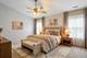 2943 Stonewater Unit 2943, Naperville, IL 60564