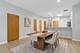 2943 Stonewater Unit 2943, Naperville, IL 60564