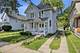 340 Moseley, Elgin, IL 60123