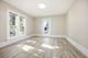 340 Moseley, Elgin, IL 60123