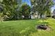 340 Moseley, Elgin, IL 60123