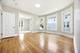 340 Moseley, Elgin, IL 60123