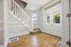 340 Moseley, Elgin, IL 60123
