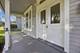 340 Moseley, Elgin, IL 60123