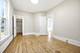 340 Moseley, Elgin, IL 60123