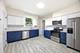 340 Moseley, Elgin, IL 60123