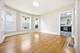 340 Moseley, Elgin, IL 60123
