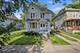 340 Moseley, Elgin, IL 60123