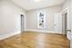 340 Moseley, Elgin, IL 60123