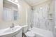 340 Moseley, Elgin, IL 60123