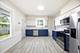 340 Moseley, Elgin, IL 60123