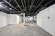 340 Moseley, Elgin, IL 60123