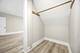 340 Moseley, Elgin, IL 60123