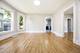 340 Moseley, Elgin, IL 60123